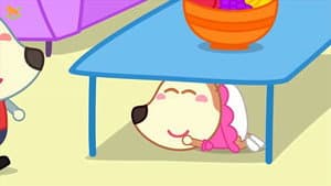 Episode 12