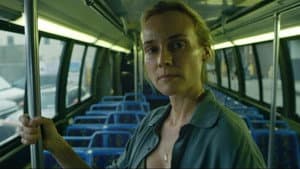 07:00 : Signs
