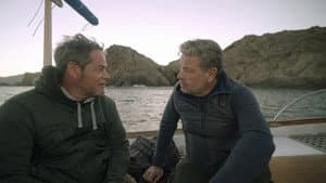 Episode 9