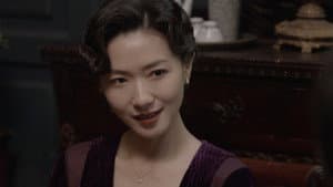 Episode 31