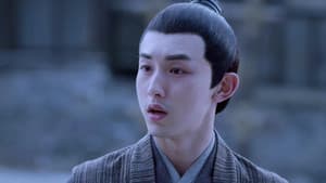 Episode 14