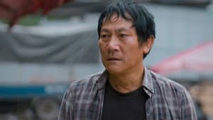 Episode 32