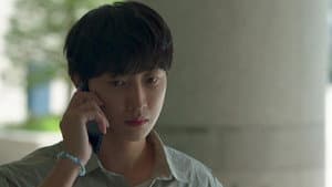 Episode 10