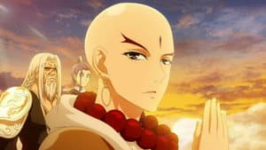 Episode 19