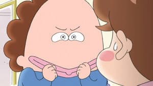 Episode 18