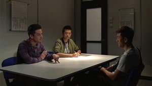 Episode 19