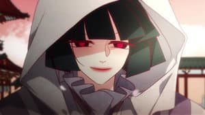 Episode 8