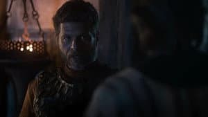 Episode 25