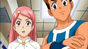 Episode 2