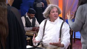 Abdelkhalek Fahid