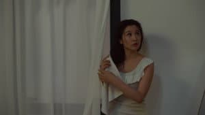 Episode 28