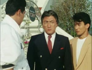 New Hero to Kyushu! (Part 02)