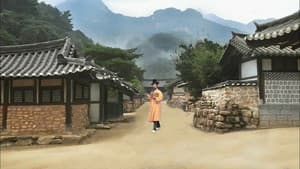 Episode 14