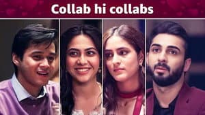 Collab Hi Collabs