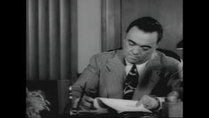 The FBI Spy Files