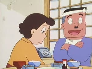 Episode 210