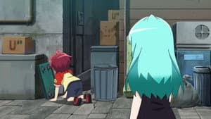 Episode 16