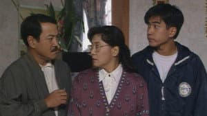 Episode 112