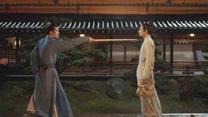 Episode 15