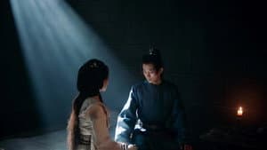 Episode 21