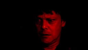 The Vexing Case of the Haunted Car