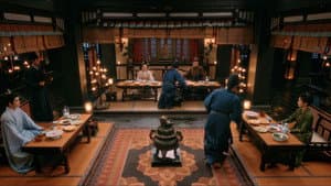 Episode 18