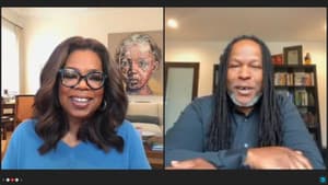 Shaka Senghor