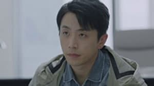 Episode 28