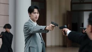Episode 22