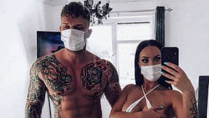 Porn Star Parents