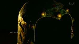 The Rise of Khitan