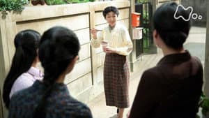 Chapter 26 - Let's Go Together! (2)