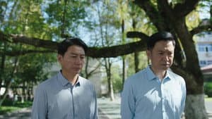 Episode 22