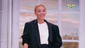 Episode 6