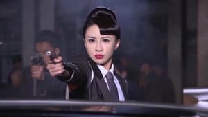 Episode 31