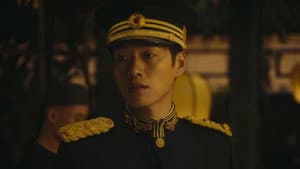 Episode 31