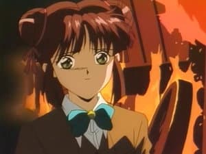 Dawn of the Heart