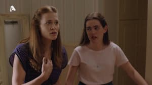 Episode 9