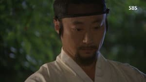 Episode 5