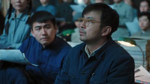 Unsung Hero Yu Min (1)