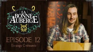 Episode 12