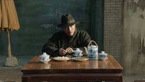 Episode 26