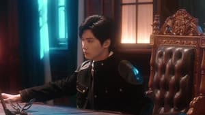 Episode 14
