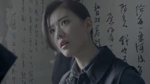 Episode 15