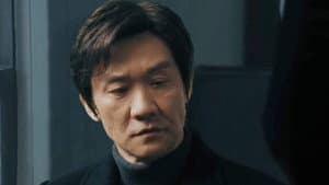 Episode 46