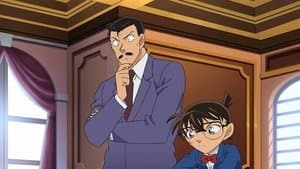 After That Hundred Million Yen