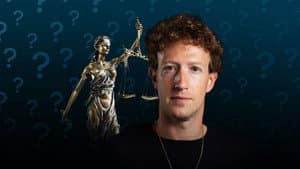 Why the Meta Trial Could Change How We Use Social Media