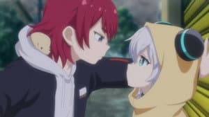 See You Later