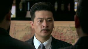 Episode 28
