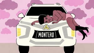 Lil Nas X Montero - Call Me By Your Name